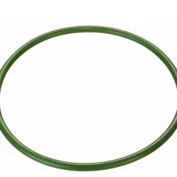 SPECTRA PREMIUM SP6686M