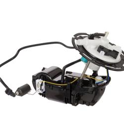 SPECTRA PREMIUM SP6686M