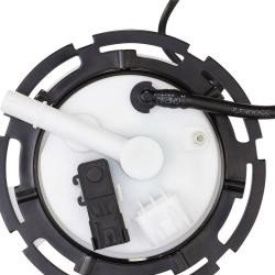 SPECTRA PREMIUM SP6686M