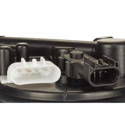 SPECTRA PREMIUM SP6693M