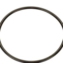 SPECTRA PREMIUM SP6693M