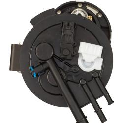 SPECTRA PREMIUM SP6693M