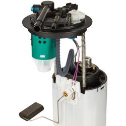 SPECTRA PREMIUM SP6693M