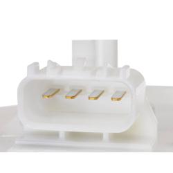 SPECTRA PREMIUM SP6734M