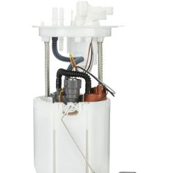 SPECTRA PREMIUM SP6744M