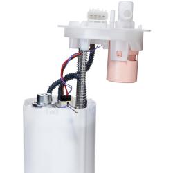 SPECTRA PREMIUM SP6744M