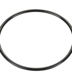 SPECTRA PREMIUM SP6744M