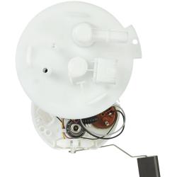 SPECTRA PREMIUM SP6744M