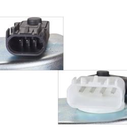 SPECTRA PREMIUM SP6750M