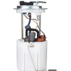 SPECTRA PREMIUM SP6750M