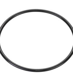 SPECTRA PREMIUM SP6750M