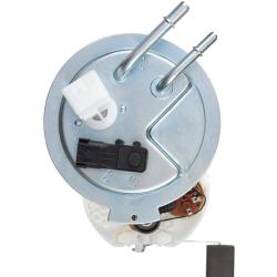 SPECTRA PREMIUM SP6750M