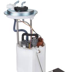 SPECTRA PREMIUM SP6750M