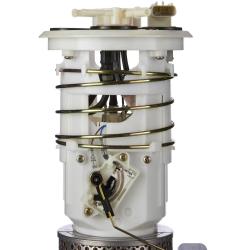 SPECTRA PREMIUM SP7002M