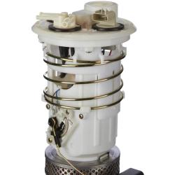 SPECTRA PREMIUM SP7002M