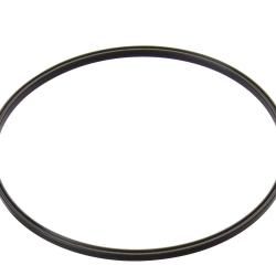 SPECTRA PREMIUM SP7007M