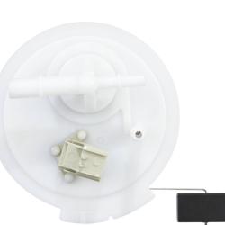 SPECTRA PREMIUM SP7007M