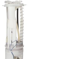 SPECTRA PREMIUM SP7009M