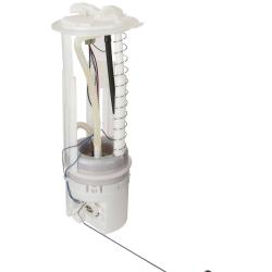 SPECTRA PREMIUM SP7009M