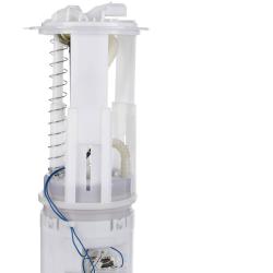 SPECTRA PREMIUM SP7012M