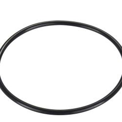 SPECTRA PREMIUM SP7012M