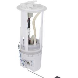 SPECTRA PREMIUM SP7012M