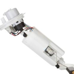 SPECTRA PREMIUM SP7013M