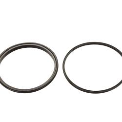 SPECTRA PREMIUM SP7013M