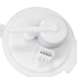 SPECTRA PREMIUM SP7013M