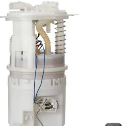 SPECTRA PREMIUM SP7019M