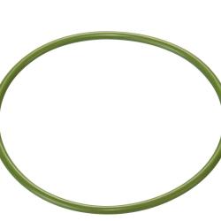 SPECTRA PREMIUM SP7020M