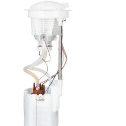 SPECTRA PREMIUM SP7023M