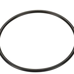 SPECTRA PREMIUM SP7023M