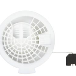 SPECTRA PREMIUM SP7023M