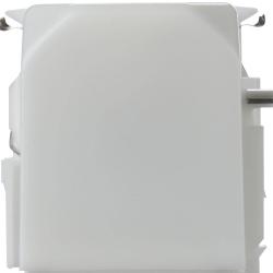 SPECTRA PREMIUM SP7027M