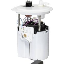 SPECTRA PREMIUM SP7031M