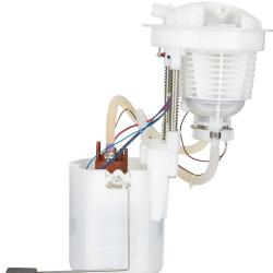 SPECTRA PREMIUM SP7037M