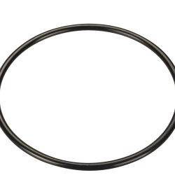 SPECTRA PREMIUM SP7037M