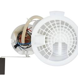 SPECTRA PREMIUM SP7037M