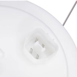 SPECTRA PREMIUM SP7040M