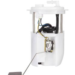 SPECTRA PREMIUM SP7040M