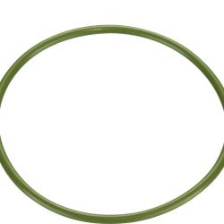 SPECTRA PREMIUM SP7040M