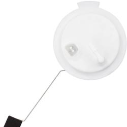 SPECTRA PREMIUM SP7040M