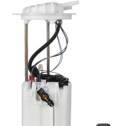 SPECTRA PREMIUM SP7041M