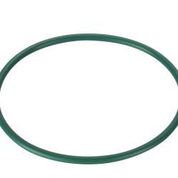 SPECTRA PREMIUM SP7041M