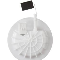 SPECTRA PREMIUM SP7041M