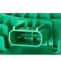 SPECTRA PREMIUM SP7047M