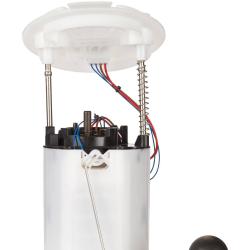 SPECTRA PREMIUM SP7048M