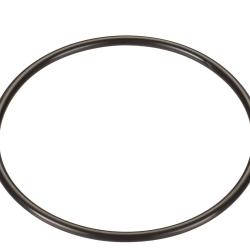 SPECTRA PREMIUM SP7048M