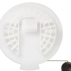 SPECTRA PREMIUM SP7048M